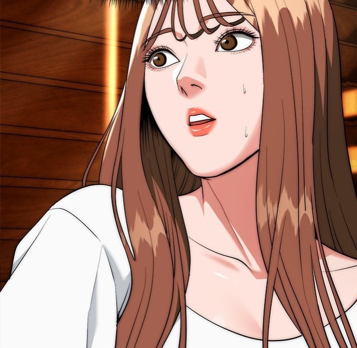 Kangsae the Strong - Chapter 17 [photo 157] - MangaPorn