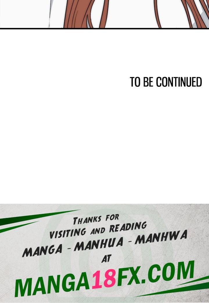 Kangsae the Strong - Chapter 17 [photo 158] - MangaPorn