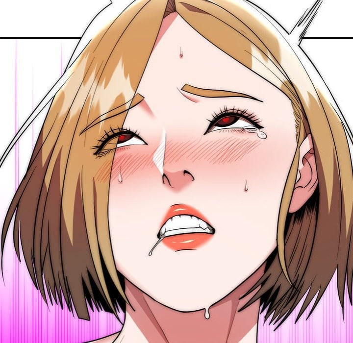 Kangsae the Strong - Chapter 17 [photo 16] - MangaPorn