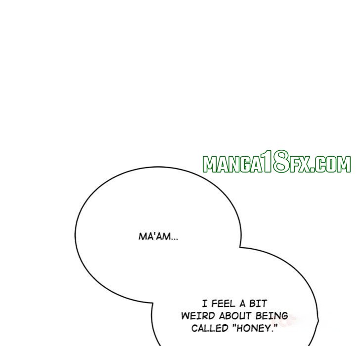 Kangsae the Strong - Chapter 17 [photo 21] - MangaPorn