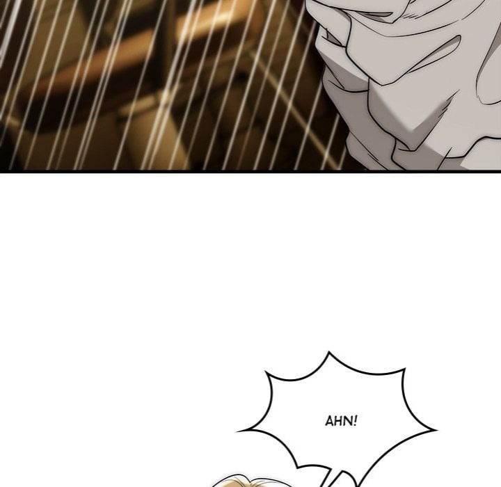 Kangsae the Strong - Chapter 17 [photo 27] - MangaPorn