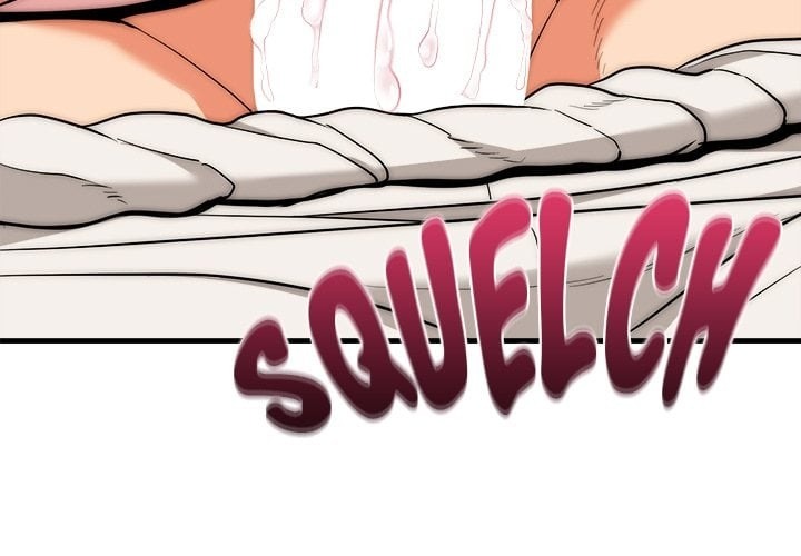 Kangsae the Strong - Chapter 17 [photo 3] - MangaPorn