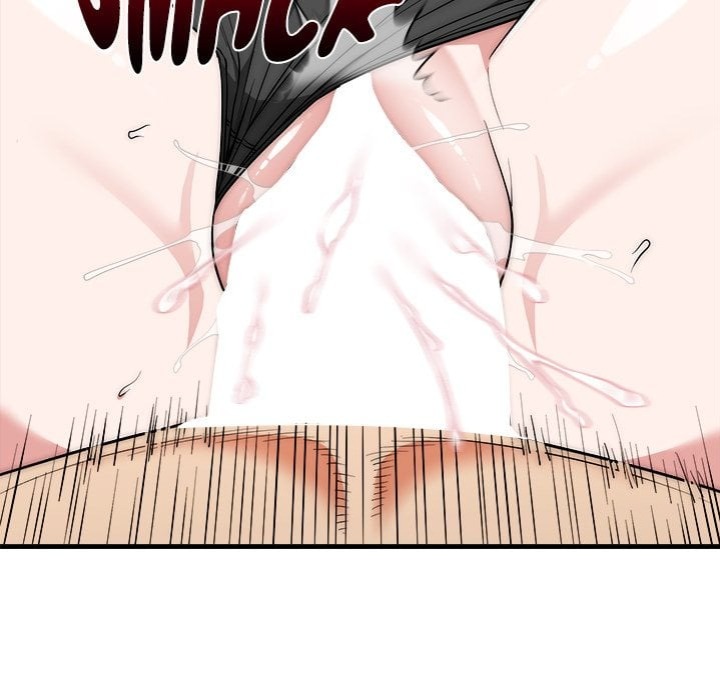 Kangsae the Strong - Chapter 17 [photo 32] - MangaPorn