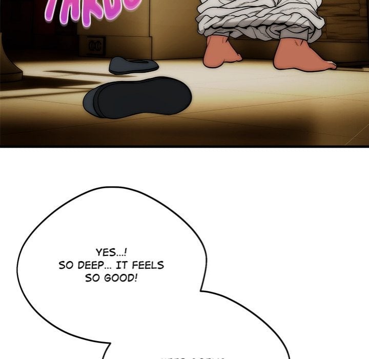 Kangsae the Strong - Chapter 17 [photo 35] - MangaPorn