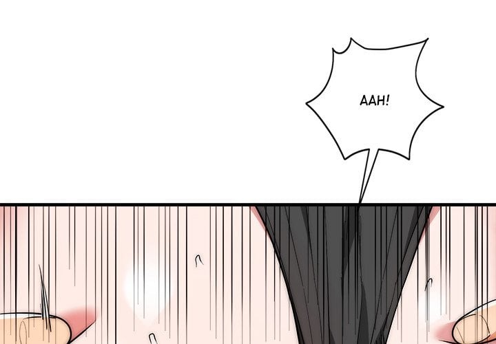 Kangsae the Strong - Chapter 17 [photo 4] - MangaPorn