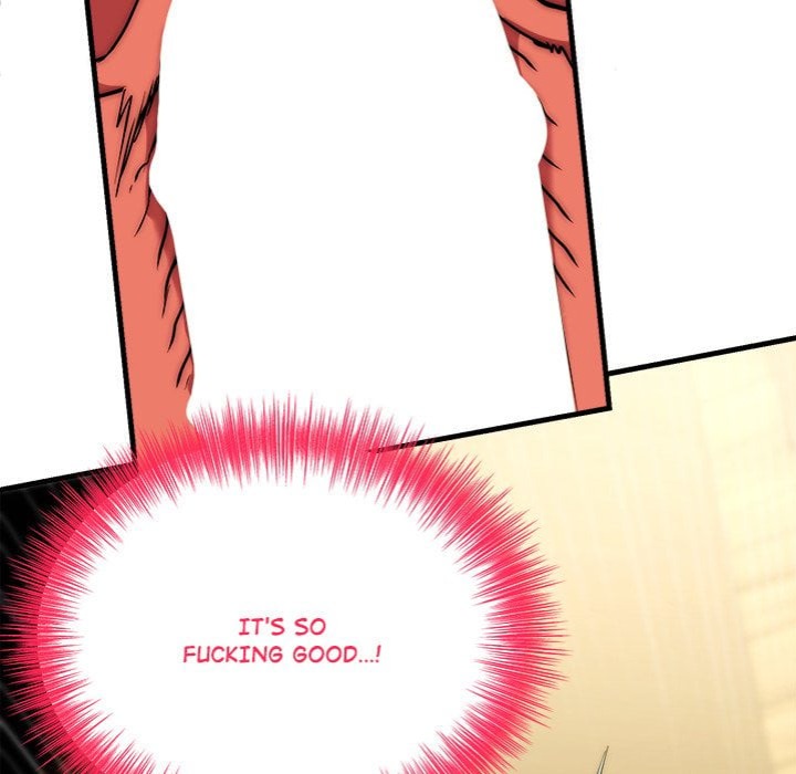 Kangsae the Strong - Chapter 17 [photo 43] - MangaPorn