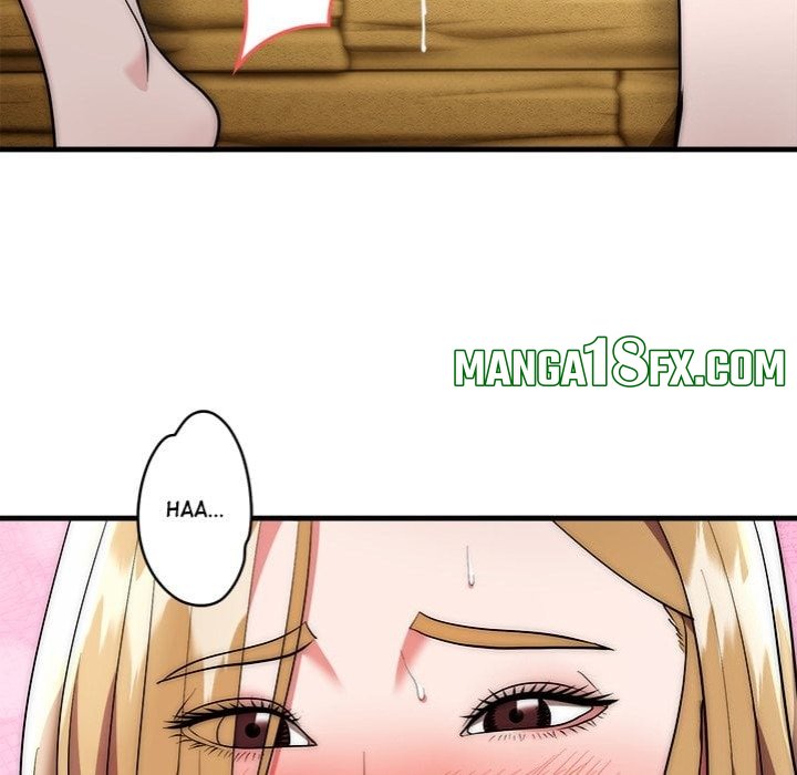 Kangsae the Strong - Chapter 17 [photo 53] - MangaPorn