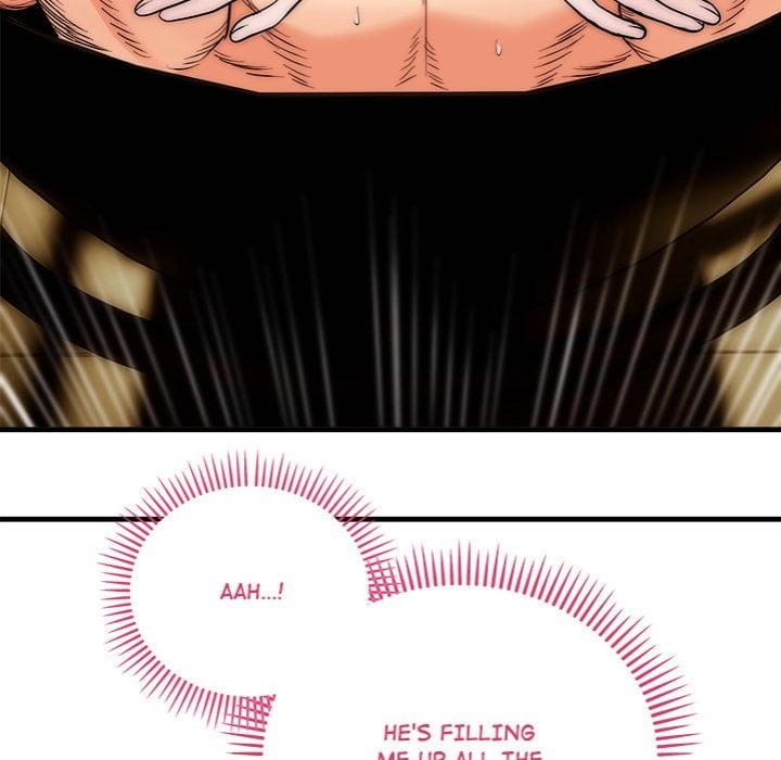 Kangsae the Strong - Chapter 17 [photo 8] - MangaPorn