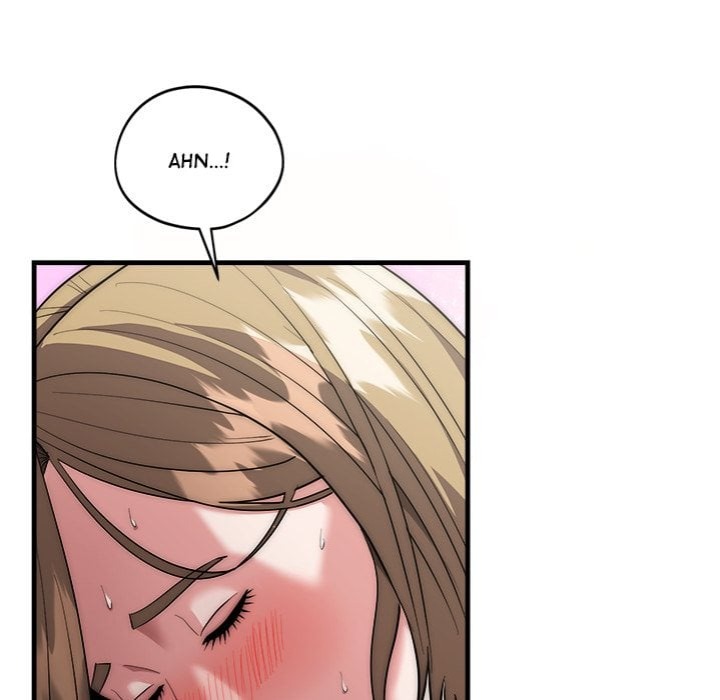 Kangsae the Strong - Chapter 17 [photo 98] - MangaPorn