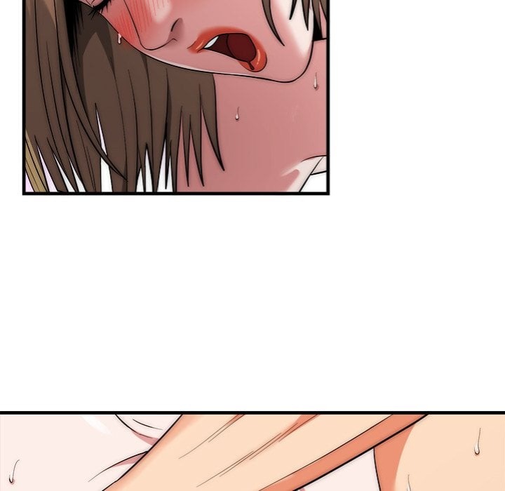 Kangsae the Strong - Chapter 17 [photo 99] - MangaPorn