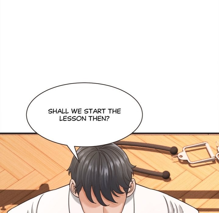 Right Under His Roof - Chapter 19 [photo 101] - MangaPorn