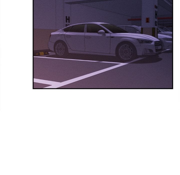 Right Under His Roof - Chapter 19 [photo 106] - MangaPorn