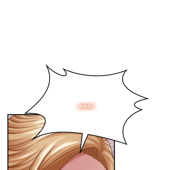 Right Under His Roof - Chapter 19 [photo 107] - MangaPorn