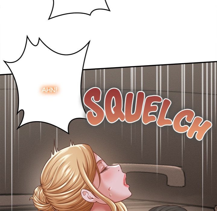 Right Under His Roof - Chapter 19 [photo 111] - MangaPorn