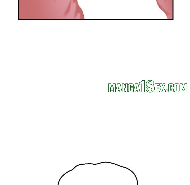 Right Under His Roof - Chapter 19 [photo 118] - MangaPorn