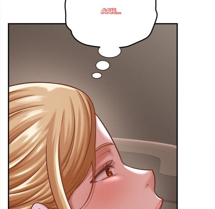 Right Under His Roof - Chapter 19 [photo 119] - MangaPorn