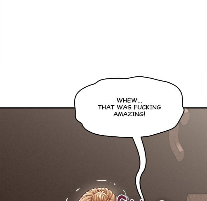 Right Under His Roof - Chapter 19 [photo 121] - MangaPorn