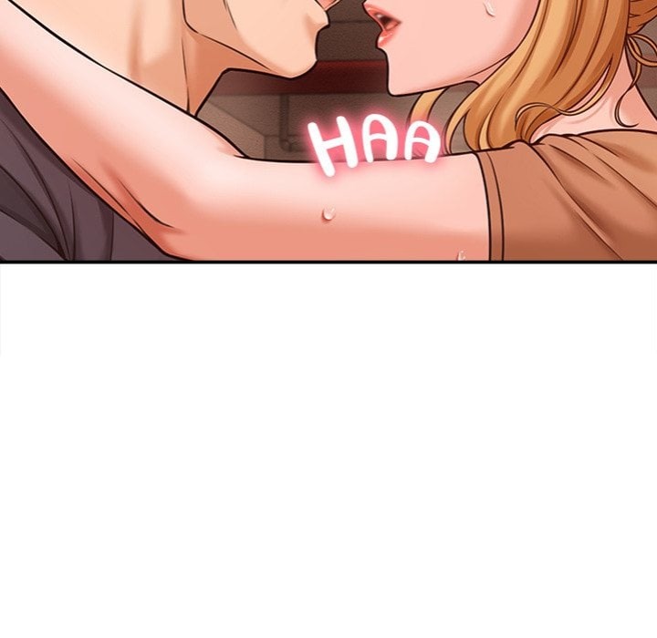 Right Under His Roof - Chapter 19 [photo 130] - MangaPorn