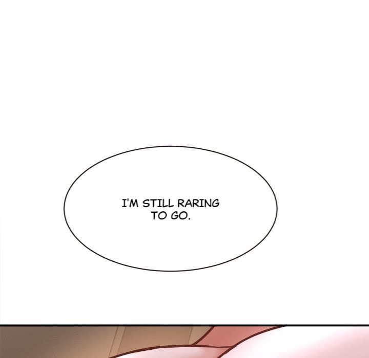 Right Under His Roof - Chapter 19 [photo 134] - MangaPorn