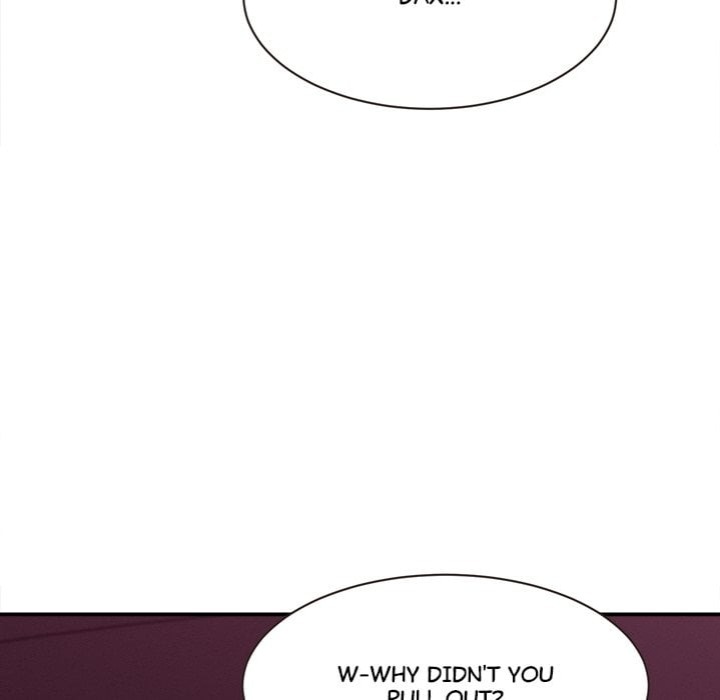 Right Under His Roof - Chapter 19 [photo 139] - MangaPorn