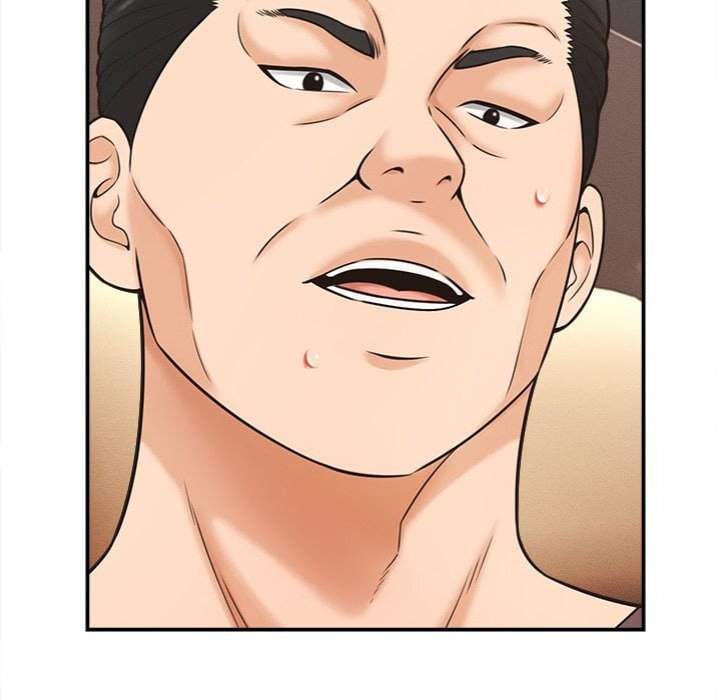 Right Under His Roof - Chapter 19 [photo 14] - MangaPorn