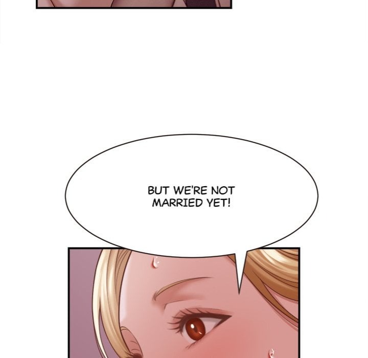 Right Under His Roof - Chapter 19 [photo 143] - MangaPorn