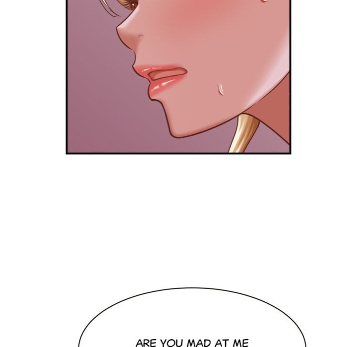 Right Under His Roof - Chapter 19 [photo 144] - MangaPorn