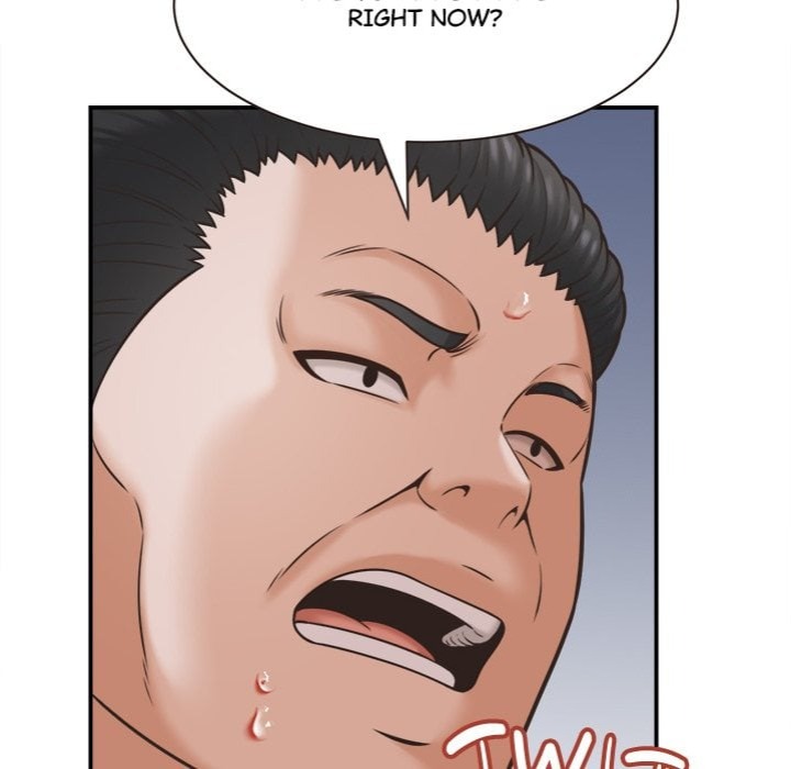 Right Under His Roof - Chapter 19 [photo 145] - MangaPorn