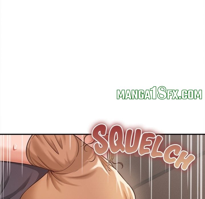 Right Under His Roof - Chapter 19 [photo 15] - MangaPorn