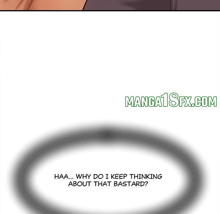 Right Under His Roof - Chapter 19 [photo 153] - MangaPorn