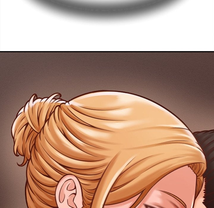 Right Under His Roof - Chapter 19 [photo 154] - MangaPorn