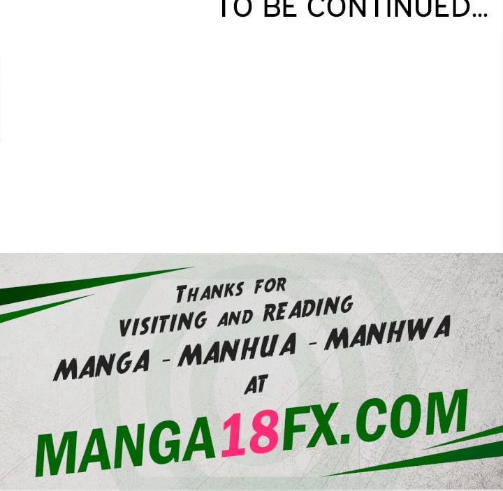 Right Under His Roof - Chapter 19 [photo 157] - MangaPorn