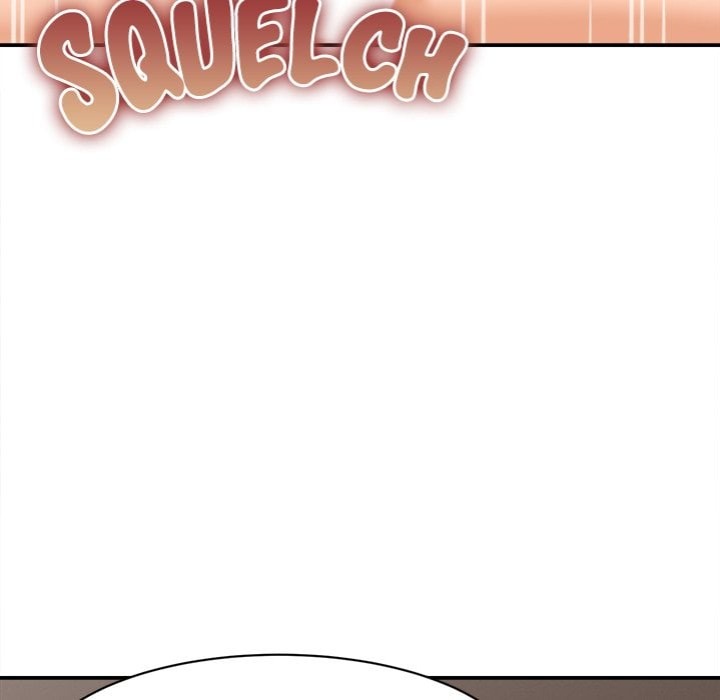 Right Under His Roof - Chapter 19 [photo 17] - MangaPorn