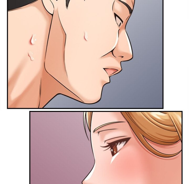 Right Under His Roof - Chapter 19 [photo 21] - MangaPorn