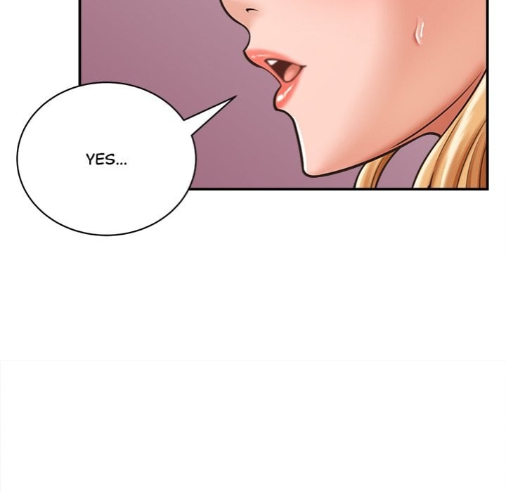 Right Under His Roof - Chapter 19 [photo 22] - MangaPorn