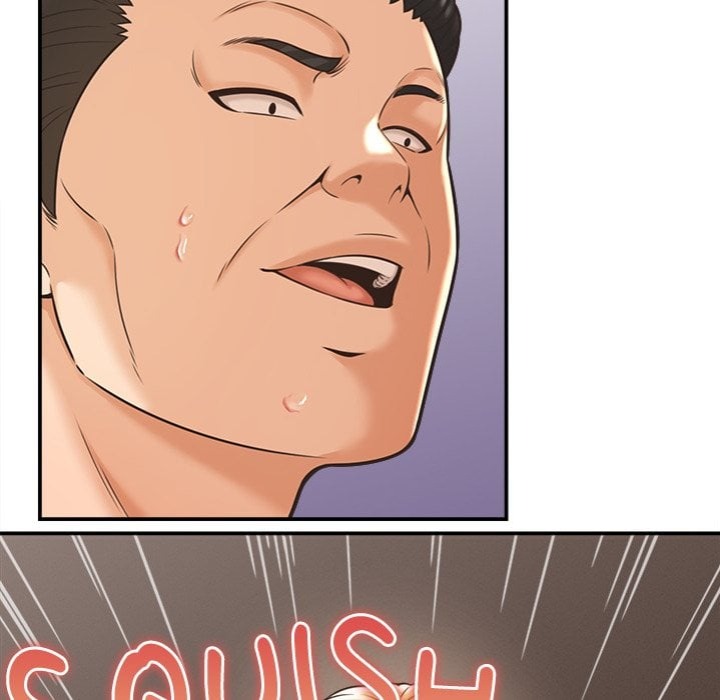 Right Under His Roof - Chapter 19 [photo 29] - MangaPorn