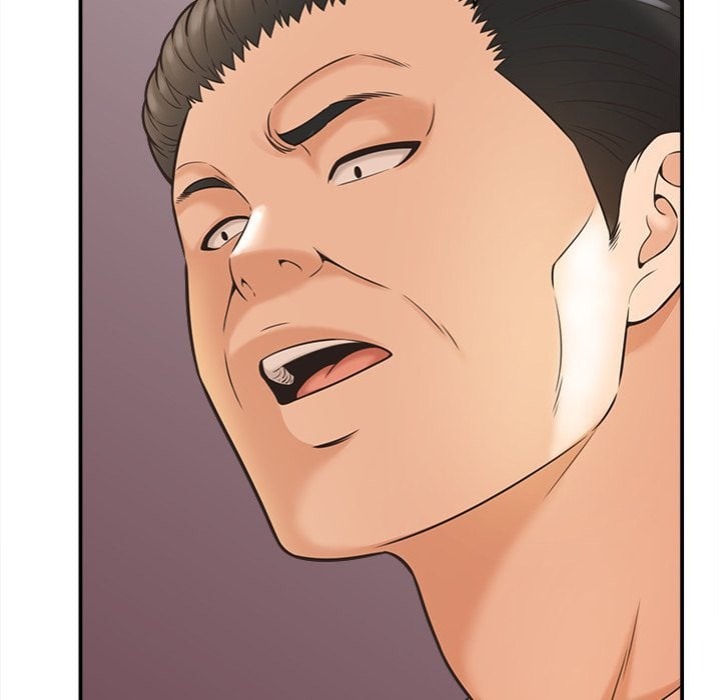 Right Under His Roof - Chapter 19 [photo 35] - MangaPorn