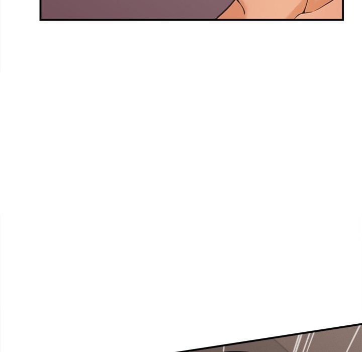 Right Under His Roof - Chapter 19 [photo 36] - MangaPorn