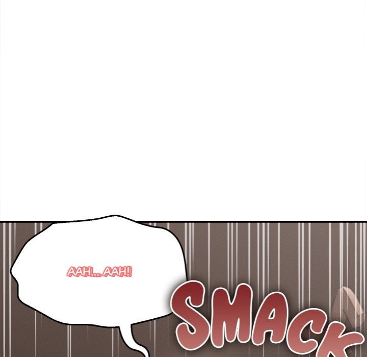 Right Under His Roof - Chapter 19 [photo 39] - MangaPorn