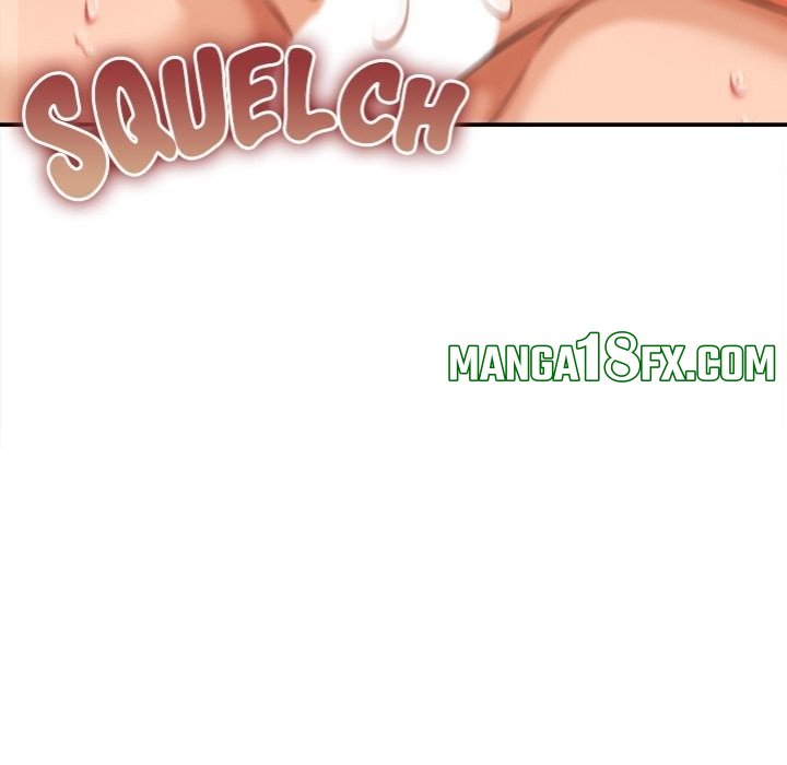 Right Under His Roof - Chapter 19 [photo 46] - MangaPorn