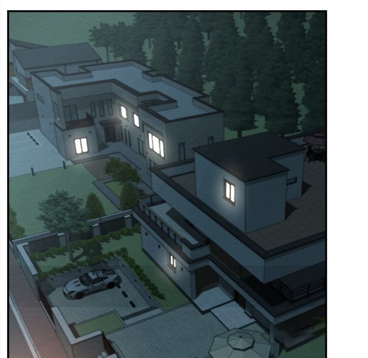 Right Under His Roof - Chapter 19 [photo 48] - MangaPorn