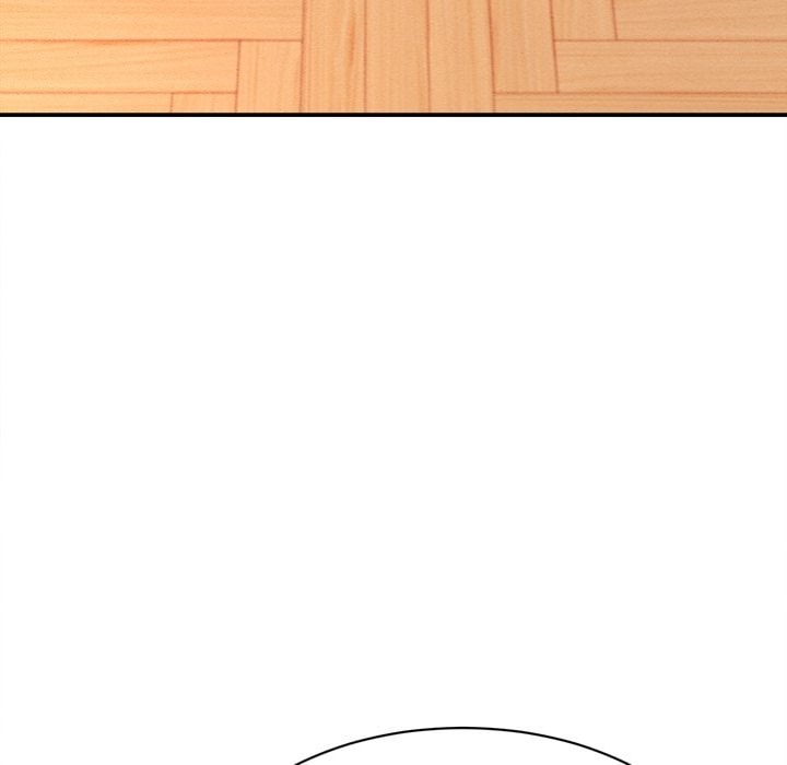 Right Under His Roof - Chapter 19 [photo 52] - MangaPorn