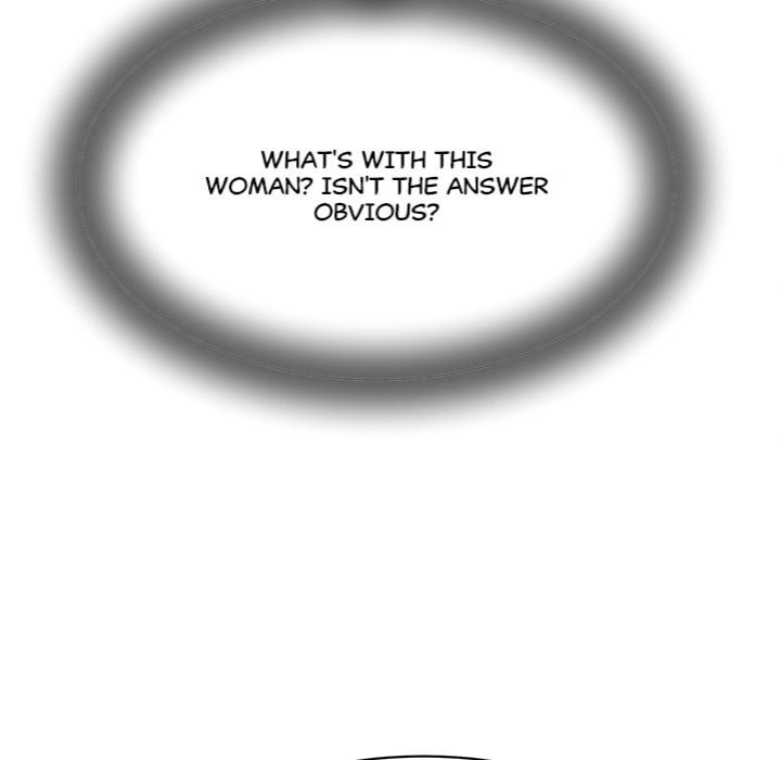 Right Under His Roof - Chapter 19 [photo 56] - MangaPorn