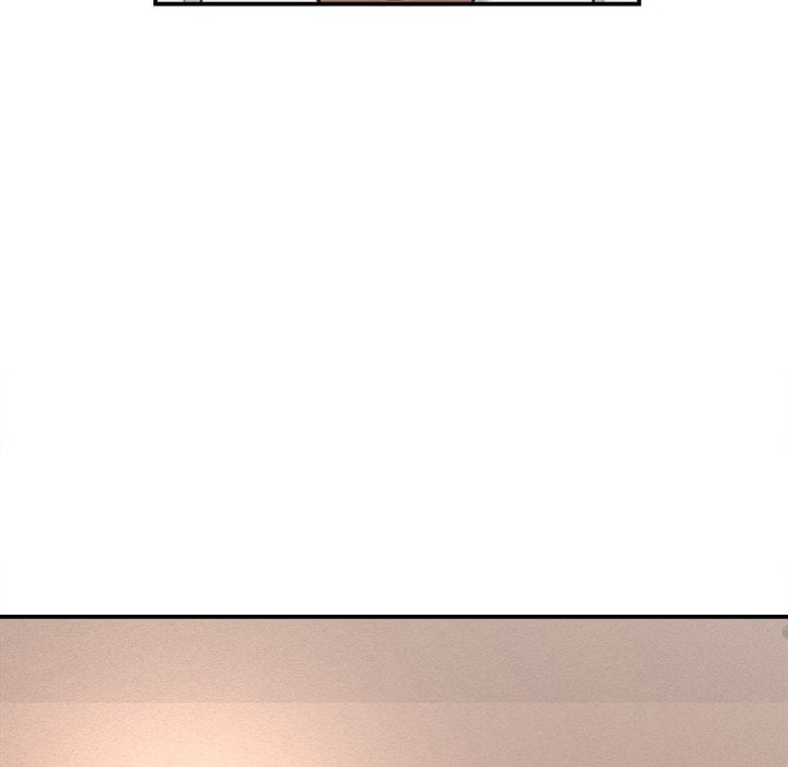 Right Under His Roof - Chapter 19 [photo 58] - MangaPorn