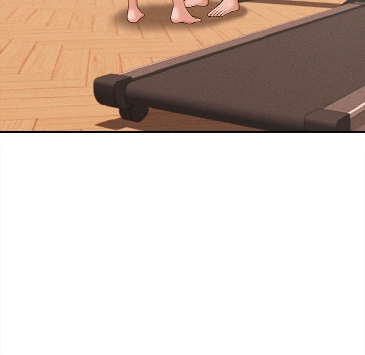 Right Under His Roof - Chapter 19 [photo 60] - MangaPorn