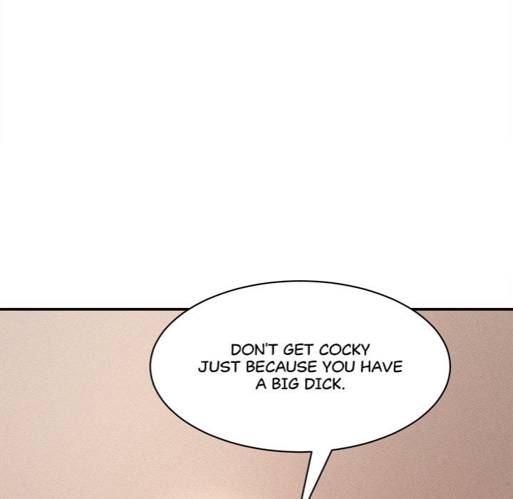 Right Under His Roof - Chapter 19 [photo 67] - MangaPorn