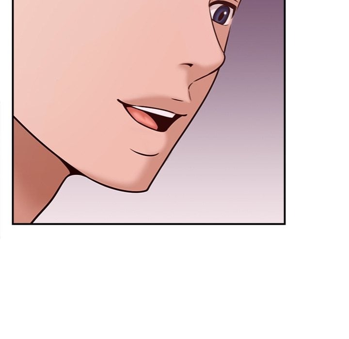 Right Under His Roof - Chapter 19 [photo 71] - MangaPorn