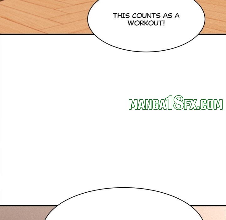 Right Under His Roof - Chapter 19 [photo 74] - MangaPorn