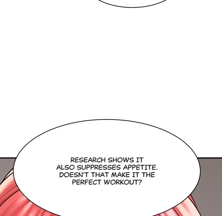 Right Under His Roof - Chapter 19 [photo 77] - MangaPorn