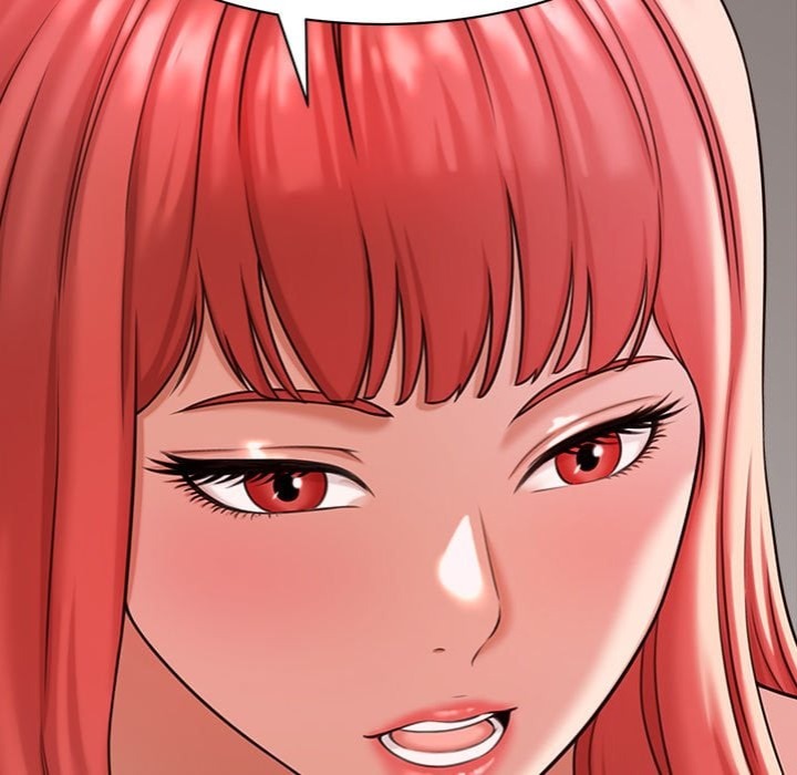 Right Under His Roof - Chapter 19 [photo 78] - MangaPorn